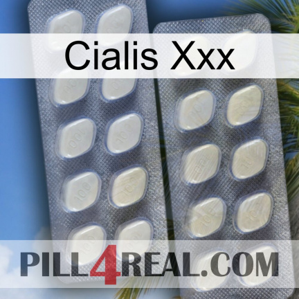 Cialis Xxx 07